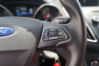 Ford C-Max 1.0 EB