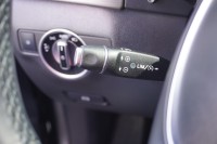 Mercedes-Benz B 180 B180