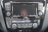 Nissan Qashqai 1.3 Tekna