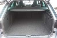 Skoda Superb Combi 1.4 TSI Sportline iV
