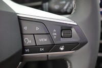 Seat Leon 1.5 TSI