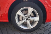 Audi Q5 55 TFSIe quattro S line