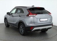 Mitsubishi Eclipse Cross 2.4 PHEV Intro Edition 4WD