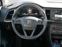 Seat Ateca 2.0 TDI DSG