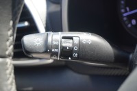 Hyundai Tucson 1.6 T-GDI