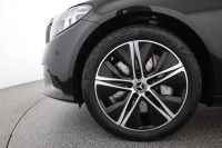 Mercedes-Benz C 300 C300 T e Avantgarde