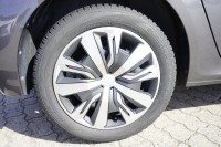 Peugeot 208 1.2 PureTech