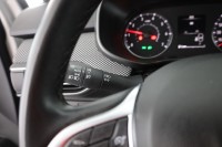 Dacia Jogger 1.0 TCE Extreme+