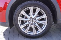 Mazda CX-5 Sports-Line AWD