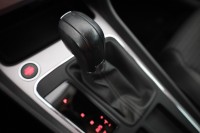 Seat Leon ST 1.4 TSI DSG Xcellence