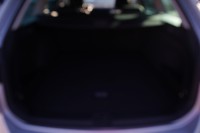 VW Passat Variant 1.5 TSI DSG R-Line