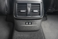 BMW Gran Tourer 218d