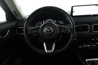 Mazda CX-5 2.2 Advantage