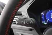Ford Kuga 1.5 EB ST-Line X
