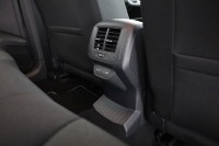 VW T-Roc 1.5 TSI DSG