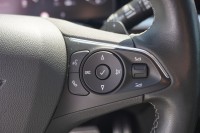 Opel Grandland 1.2 GS Line Aut.