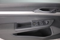 VW Golf VIII Variant 2.0 TDI DSG