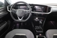 Opel Mokka 1.2 Elegance