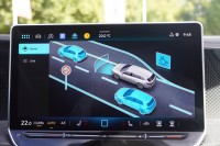 VW Passat Variant 1.5 eTSI DSG