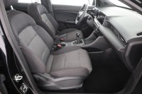 MG MG3 1.5 Comfort