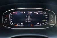 Seat Ateca Style 1.5 TSI DSG