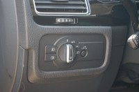 VW Touareg 3.0 TDI V6