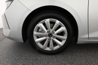 Opel Astra ST 1.5 D Enjoy
