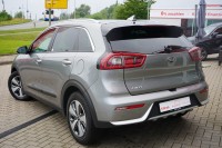 Kia Niro 1.6 Vision
