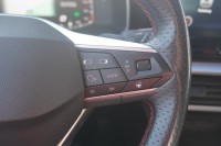 Seat Leon ST FR 1.5 eTSI DSG