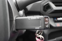 Dacia Bigster Expression 140 mHev
