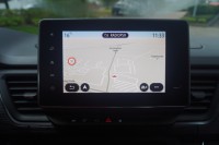 Nissan Primastar Kombi Tekna L1H1 dCi 150