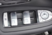Mercedes-Benz C 160 C200 T-Modell Avantgarde