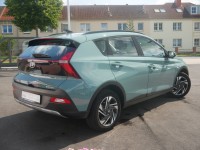 Hyundai BAYON Bayon 1.0 Trend Mild-Hybrid