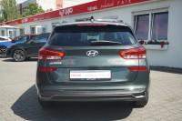 Hyundai i30 Kombi 1.6 T-GDI Aut.