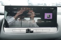 Nissan Qashqai 1.3 DIG-T