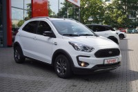Ford Ka KA+ 1.2 Active