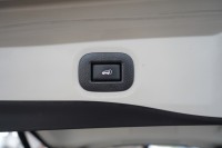 Nissan X-Trail 1.3 N-Connecta