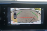 Seat Ibiza FR 1.0 TSI DSG FL