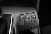 Kia Sportage 1.6 T-GDI Aut. Facelift