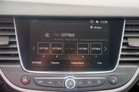 Opel Crossland X 1.2 Turbo AT