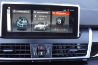 BMW 225 xe