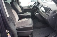 VW T6 Multivan 2.0 TDI PanAmericana