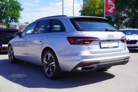 Audi A4 Avant 40 TDI S-Tronic