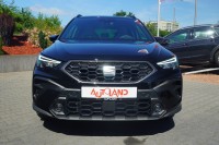Seat Arona FR 1.5 TSI DSG Facelift