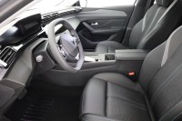 Peugeot 308 SW 1.5 BlueHDI 130 Aut.