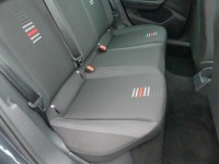 Seat Arona 1.0 TSI FR