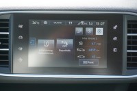 Peugeot 308 SW 1.2 e-THP