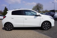 Mitsubishi Space Star 1.2