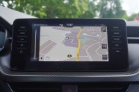 Skoda Kamiq 1.5 TSI Monte Carlo DSG