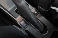 Suzuki Ignis 1.2 Comfort+